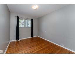 993 Cedar St, Sherwood Park, AB T8A2E8 Photo 13