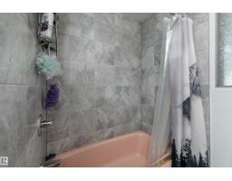 993 Cedar St, Sherwood Park, AB T8A2E8 Photo 16
