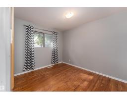 993 Cedar St, Sherwood Park, AB T8A2E8 Photo 17