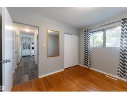 993 Cedar St, Sherwood Park, AB T8A2E8 Photo 18
