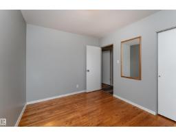 993 Cedar St, Sherwood Park, AB T8A2E8 Photo 19