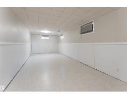 993 Cedar St, Sherwood Park, AB T8A2E8 Photo 22