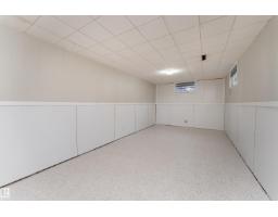 993 Cedar St, Sherwood Park, AB T8A2E8 Photo 23