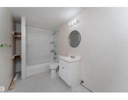 993 Cedar St, Sherwood Park, AB T8A2E8 Photo 25
