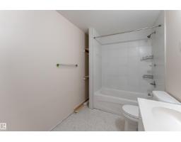 993 Cedar St, Sherwood Park, AB T8A2E8 Photo 26