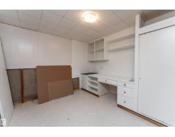 993 Cedar St, Sherwood Park, AB T8A2E8 Photo 27