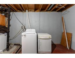 993 Cedar St, Sherwood Park, AB T8A2E8 Photo 29