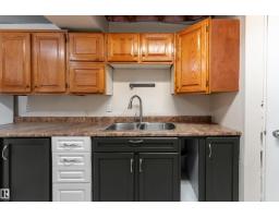 993 Cedar St, Sherwood Park, AB T8A2E8 Photo 30