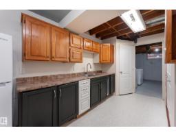 993 Cedar St, Sherwood Park, AB T8A2E8 Photo 31