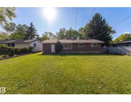 993 Cedar St, Sherwood Park, AB T8A2E8 Photo 33