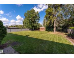 993 Cedar St, Sherwood Park, AB T8A2E8 Photo 34