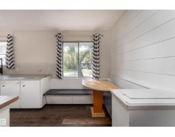 993 Cedar St, Sherwood Park, AB T8A2E8 Photo 8