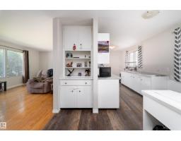 993 Cedar St, Sherwood Park, AB T8A2E8 Photo 9