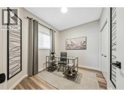 153 Osprey Hill Way SW - photo 18