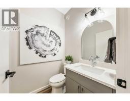 153 Osprey Hill Way SW - photo 17