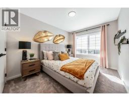 153 Osprey Hill Way SW - photo 32