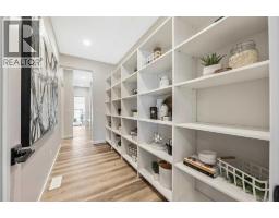 153 Osprey Hill Way SW - photo 15