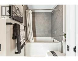 153 Osprey Hill Way SW - photo 34