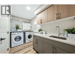153 Osprey Hill Way SW - photo 35