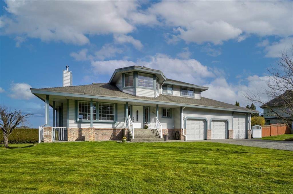 Property for sale at 15017 73A AVENUE