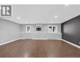38 Celestin Court, Dieppe, NB E1A0K2 Photo 40