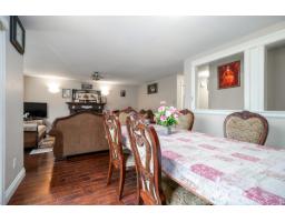 13025 96 Avenue, Surrey, BC V3V1Y2 Photo 7
