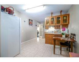 13025 96 Avenue, Surrey, BC V3V1Y2 Photo 10