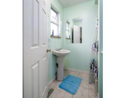 13025 96 Avenue, Surrey, BC V3V1Y2 Photo 15