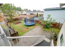 13025 96 Avenue, Surrey, BC V3V1Y2 Photo 13