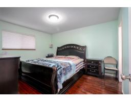 13025 96 Avenue, Surrey, BC V3V1Y2 Photo 14