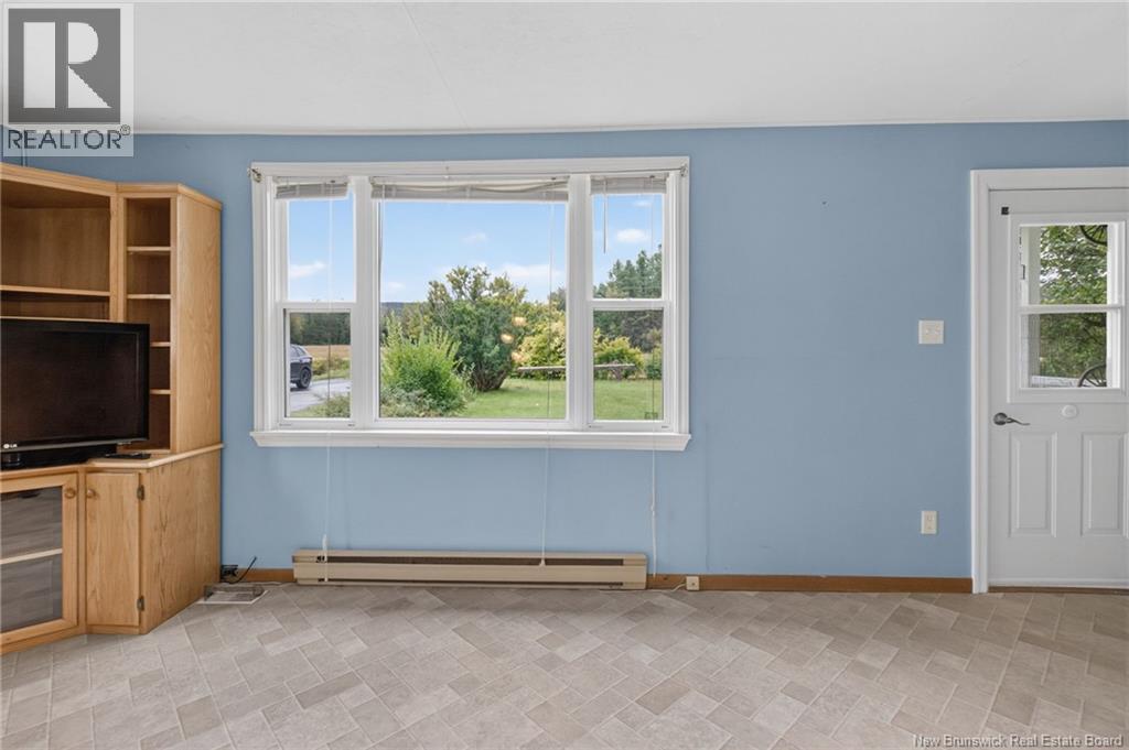 265 Portage Vale Road - 10