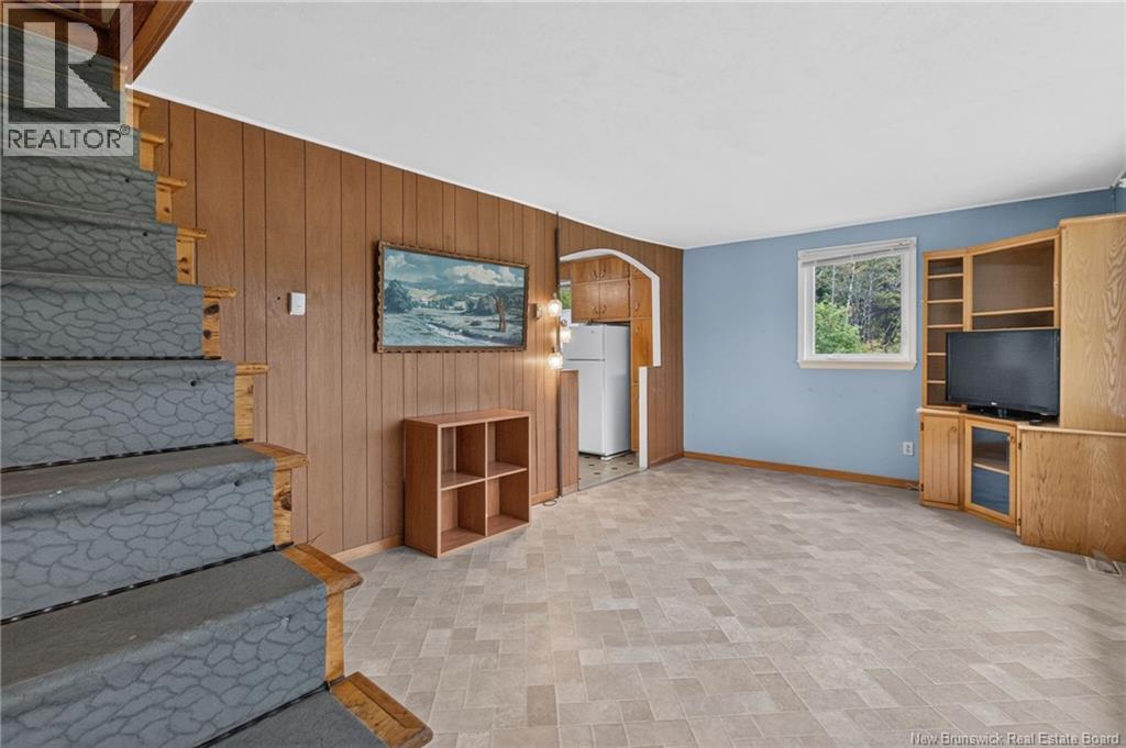 265 Portage Vale Road - 11