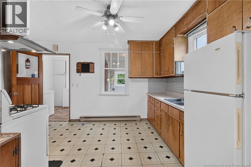 265 Portage Vale Road - 13