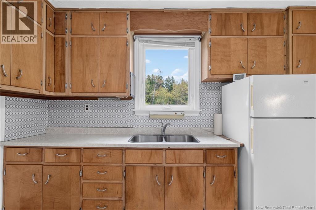 265 Portage Vale Road - 14