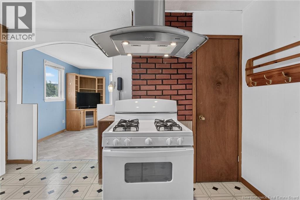 265 Portage Vale Road - Image 15