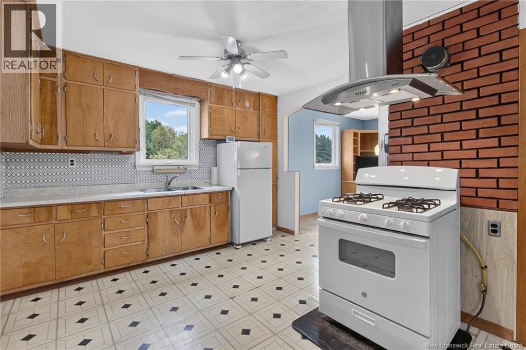 265 Portage Vale Road - 16
