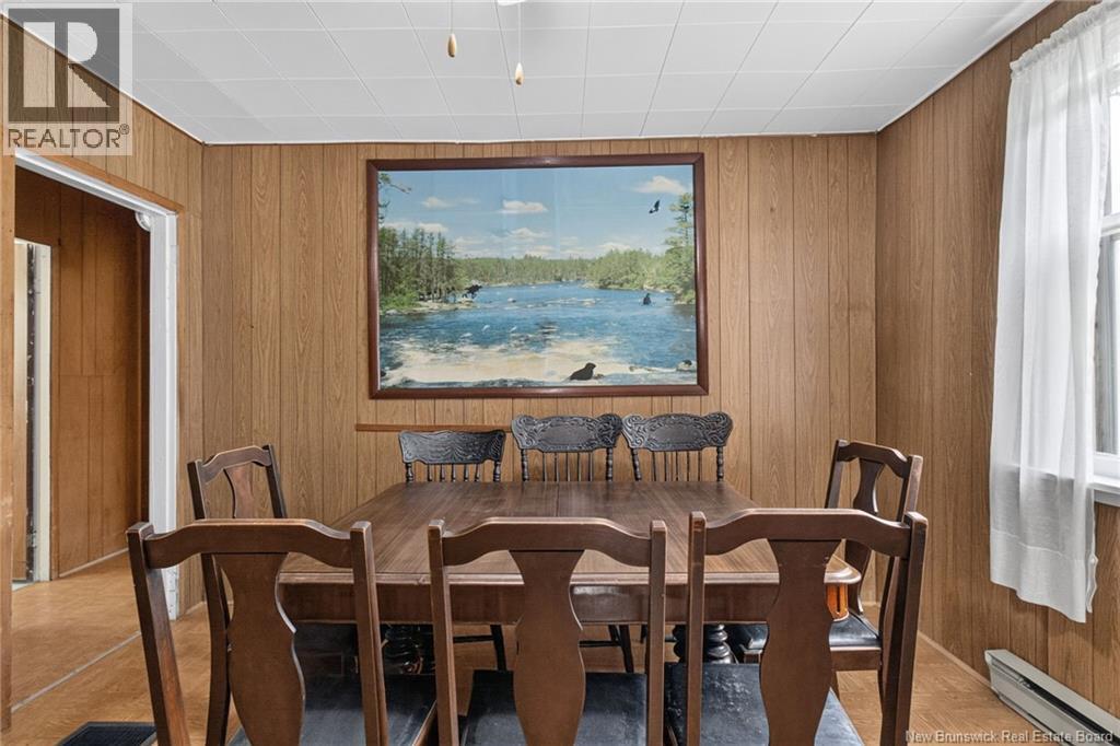 265 Portage Vale Road - Image 17