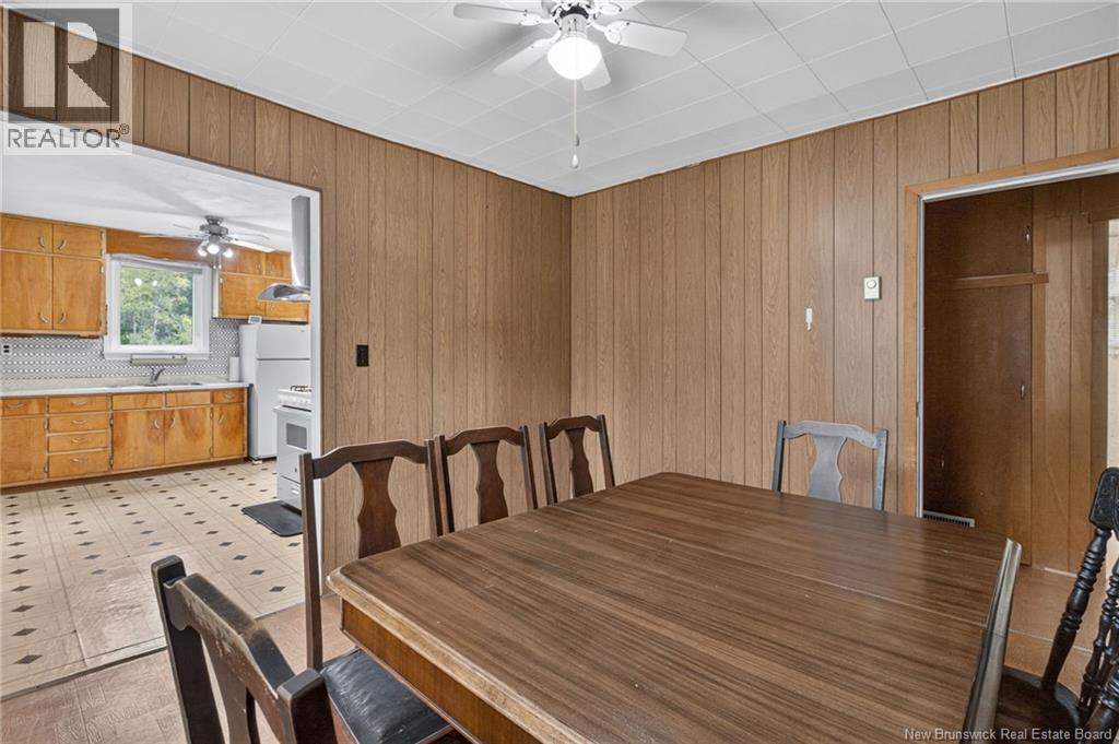 265 Portage Vale Road - 18