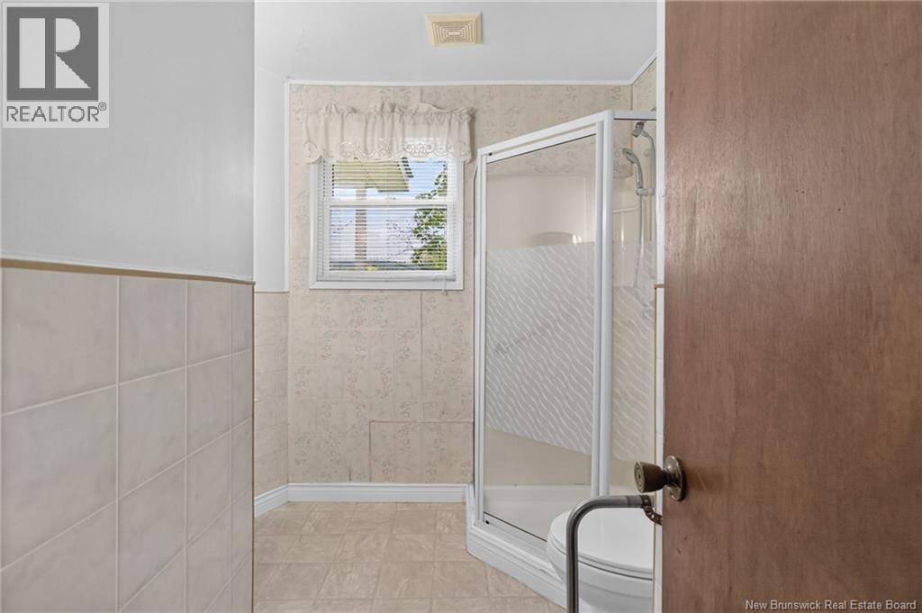 265 Portage Vale Road - 19