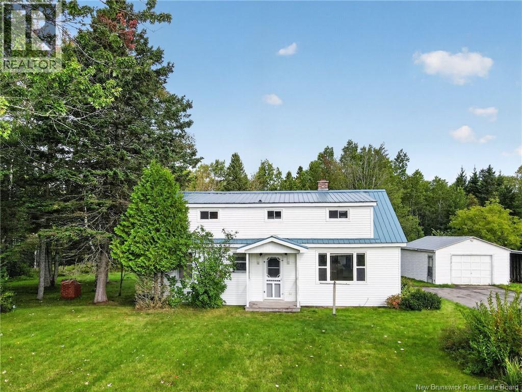 265 Portage Vale Road - 2