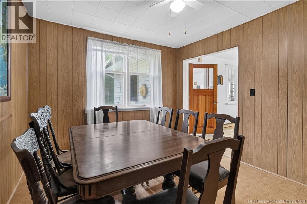 265 Portage Vale Road - Image 24