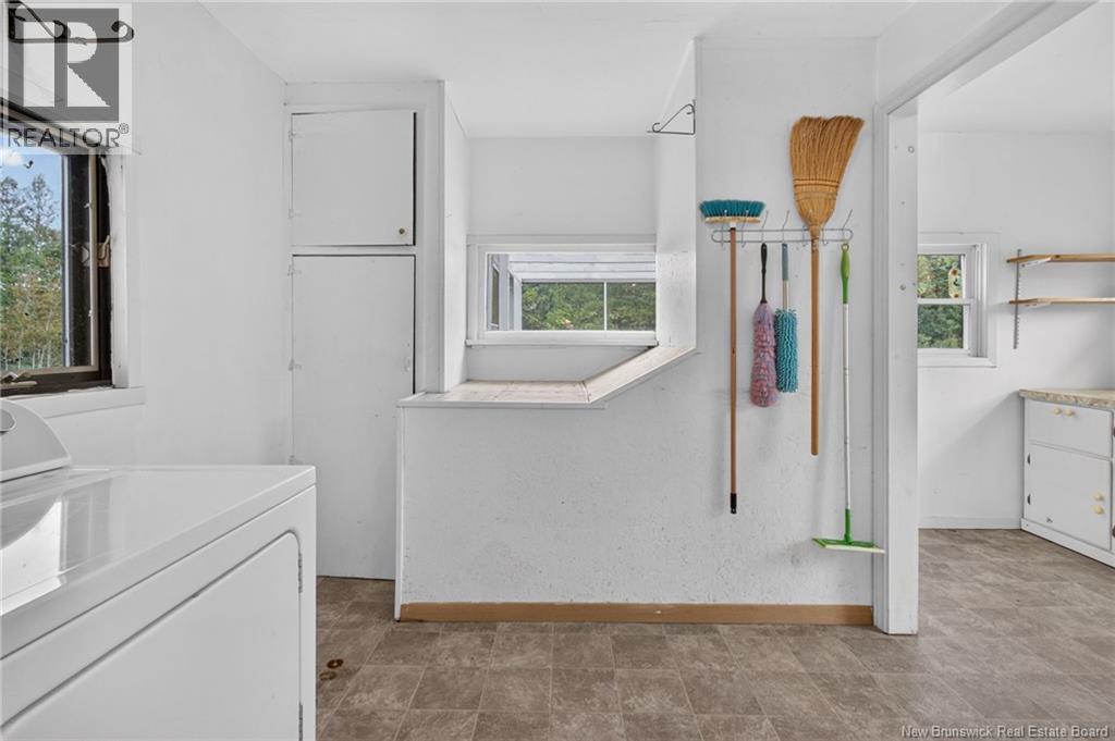 265 Portage Vale Road - 25