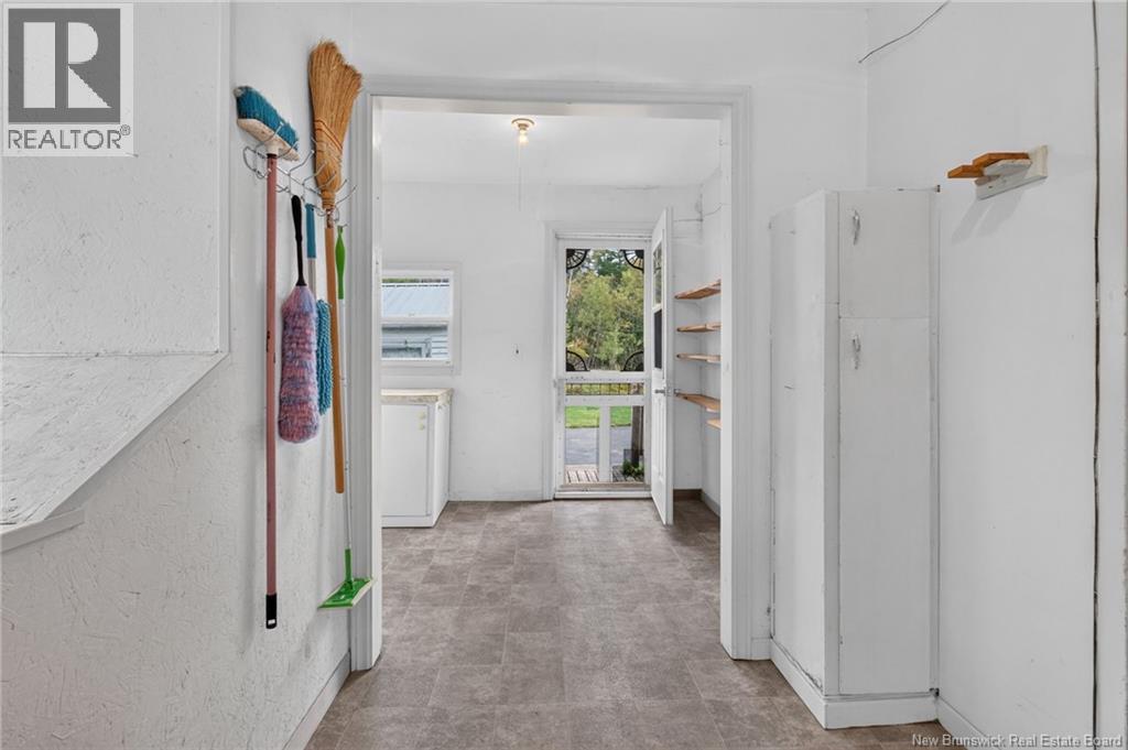 265 Portage Vale Road - Image 27