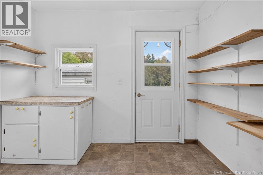 265 Portage Vale Road - 28