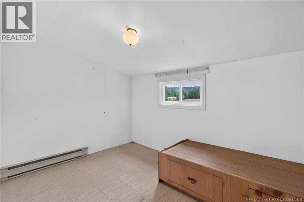 265 Portage Vale Road - Image 29