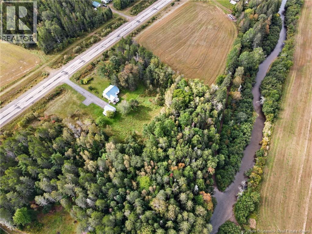 265 Portage Vale Road - 3