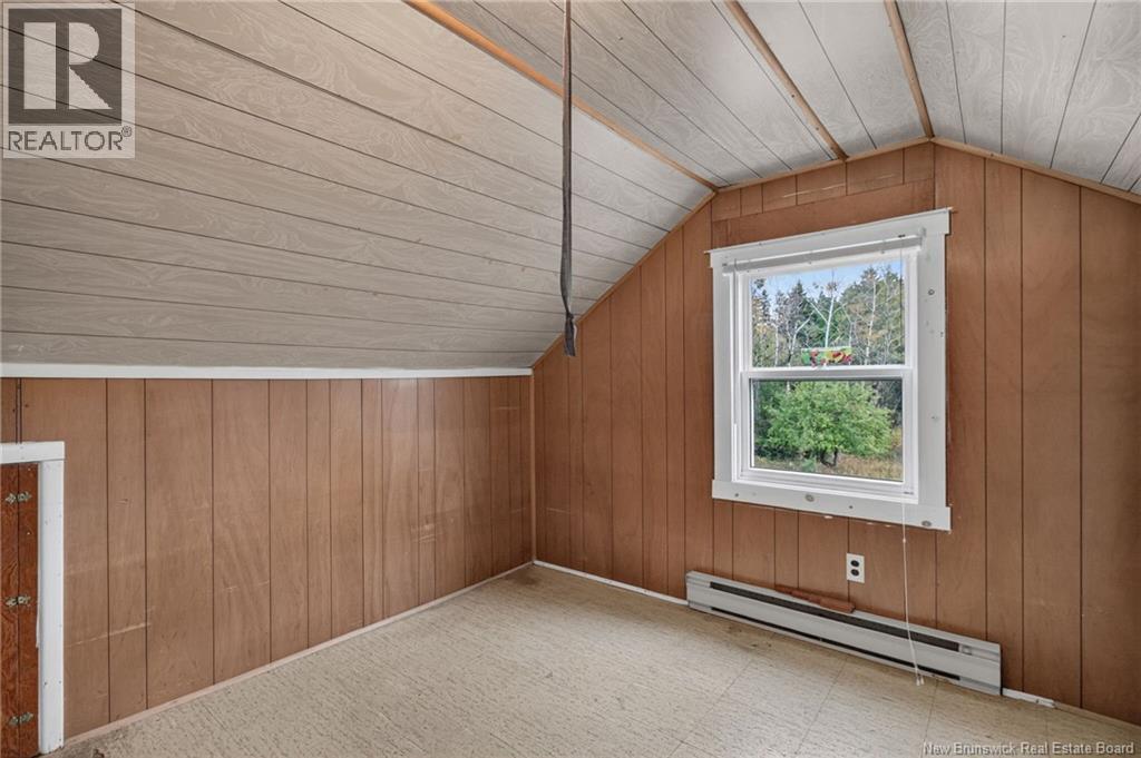 265 Portage Vale Road - 30