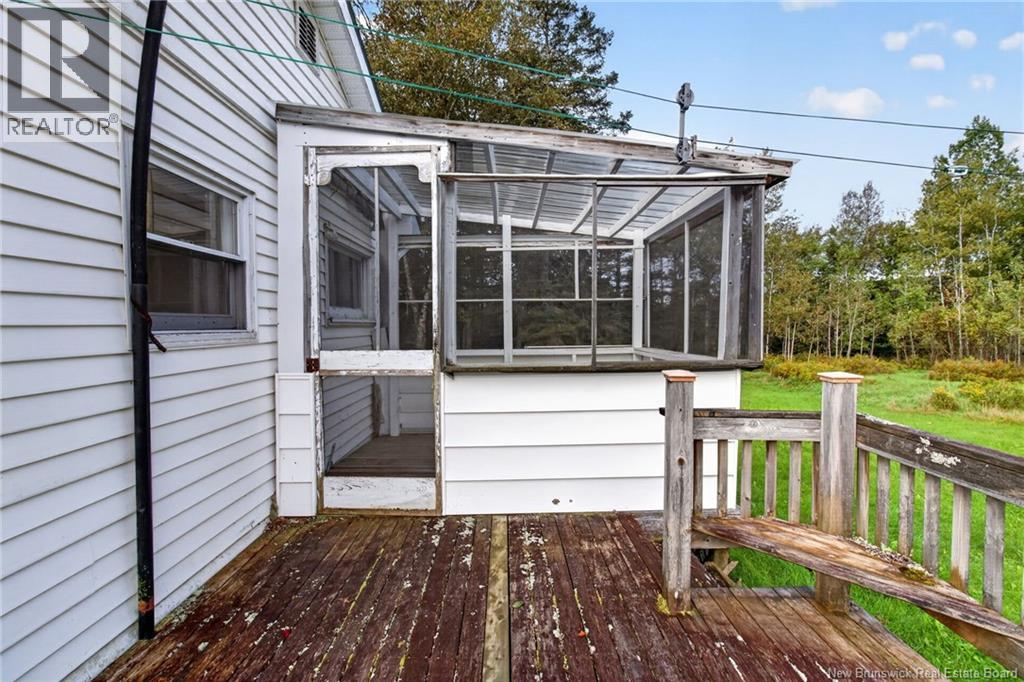 265 Portage Vale Road - 32