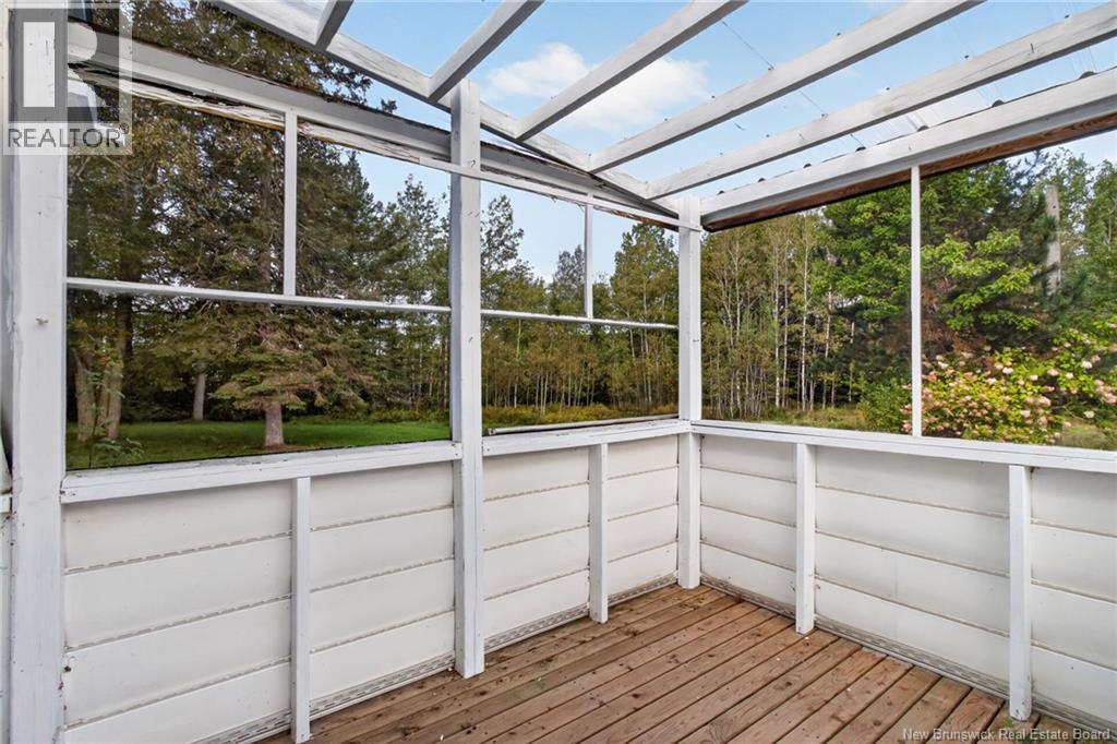 265 Portage Vale Road - 33