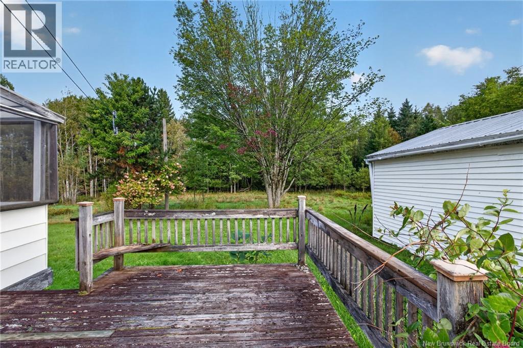 265 Portage Vale Road - 34